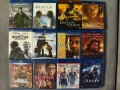 Blu-ray и 4K филми(нови и втора употреба){обновена 14.06}, снимка 3