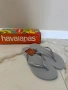 Чехли и еспадрили Havaianas , снимка 9