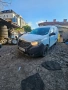 Dacia Dokker на части 1.6, снимка 1