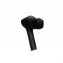 Xiaomi Mi True Wireless Earphones 2 Pro, снимка 3
