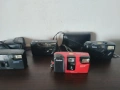 Лентови камери Konica Japan, снимка 2