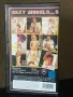 18+ Видеокасета “ PLAYBOY ЛОВ - Еротичен “ 18+ VHS, снимка 3