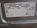 Комплект пералня и сушилня с термопомпа Бош Bosch Serie 6 A+++ 9кг Made in Germany  2 г.Гаранция!, снимка 10