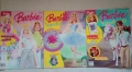 Списания Barbie Чаровница, снимка 3