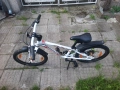 Детски велосипед Specialized Hotrock  20 цола, снимка 13