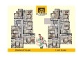 Апартаменти - гр.Свиленград, снимка 2