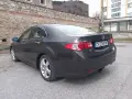 Продавам Honda Accord, снимка 4