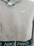 Чисто ново горнище nike pro, снимка 4