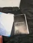 Чисто нови дамски мото дънки Ozone Roxy Lady Waxed W32/L30 (с Kevlar), снимка 4
