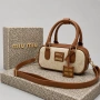 Miu Miu ⚜️ Дамски Чанти , снимка 7