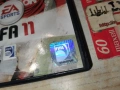 заявена!!! FIFA 11 PC ORIGINAL 1705260832H1E3R, снимка 10