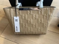 Сникърси Karl Lagerfeld 38 и 39н, снимка 5