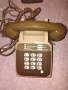 Ретро стационарни телефони , снимка 1