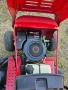 ТРАКТОРНА КОСАЧКА MTD BRIGGS&STRATTON.САЩ. , снимка 15