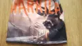 HUNTING WINTER Hat размер One Size зимна ловна шапка H1-11, снимка 3