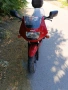 Kawasaki Gpz 500 S, снимка 6