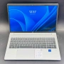 Лаптоп HP PROBOOK 450 G10 15,6 Инча, снимка 2