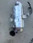 22030-f3030, K761 DPF катализатор Fap от Toyota Proace City 1.5 D4D, двигател YHT DV5RCF, снимка 3