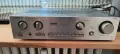 Усилвател Luxman L210, снимка 3