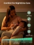 Momcozy BreezyClear™ 2-в-1 електрически назален аспиратор за бебета със спрей, 65kPa засмукване , снимка 7