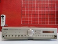 Receiver TECHNICS SA-Е10, снимка 4