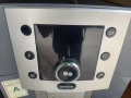 Кафемашина Delonghi Perfecta неработеща, снимка 2
