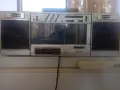 Ретро касетофони, снимка 2