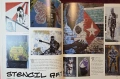 Улично изкуство от цял свят / Street Art From Around The World, снимка 6