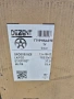 Джанти Dezent 16 цола , 5х108 , 7j , et37 , Ford Volvo, снимка 7