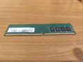 adata 8gb ddr4 2666mhz, снимка 2