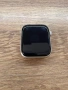 Apple Watch SE 2, 44мм Starlight 32GB Запазен, снимка 6
