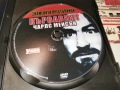 ЧАРЛС МЕНСЪН ДВД 2006261907L1, снимка 2