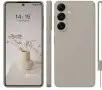 Калъф Samsung Galaxy S26, снимка 11