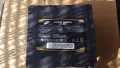 Компютърно захранване 400W Fortron Aurum AU-400 80 plus gold 120mm FAN, снимка 5