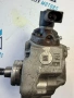 33100-2U000 помпа за високо налягане от Kia Sportage 5, 1.6 CRDi MHEV двигател D4FE, 136 кс., снимка 7