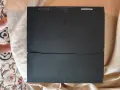 Продавам PS 4 500 GB, снимка 1
