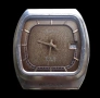 Certina DS-5 Quartz , снимка 2