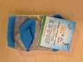 Бебешки чорапи за 0,29€, снимка 9