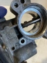 Дроселова клапа за Vauxhall Astra 1.3 Cdti (2012) 55564247, снимка 2