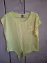 Дамска тениска Vero moda, снимка 1