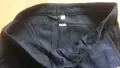 TUFTE Stretch Trouser размер M панталон със здрава еластична материя - 2791, снимка 14