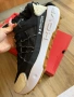 Оригинални нови маратонки Under Armour Tire Venture Pro ! 49 н, снимка 3
