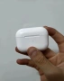 Apple AirPods Pro 2 с активна функция Noice Cancelation , снимка 3