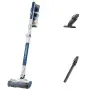 Вертикална прахосмукачка 2in1 Shark IZ380EU PowerPro Flexology, снимка 1
