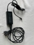 Оригинално зарядно за лаптоп HP 19.5V 3.33A Синя букса , зарядно hp, снимка 1