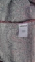 4XL Нова туника  в преливащи цветова , снимка 9