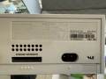 Конзола X-BOX ONE S 512GB с 2 джойстика, снимка 5