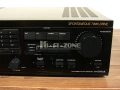 Ресивър   Sony str-gx5esll, снимка 5