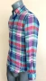 POLO Ralph Lauren Len/ Лен Slim Fit Mens Size S  ОРИГИНАЛ! Мъжка Ленена Риза., снимка 7