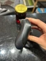 Play Station 4 slim 500, снимка 4